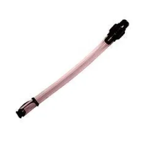18" Screw In Filler Hose