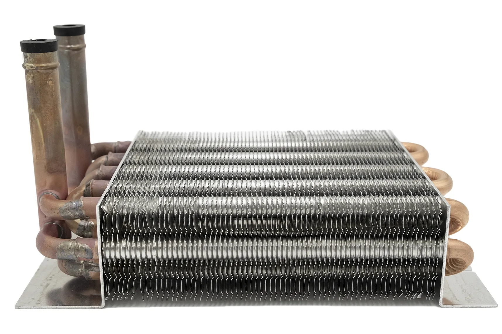 2 Outlet Heater Core- Maradyne models only