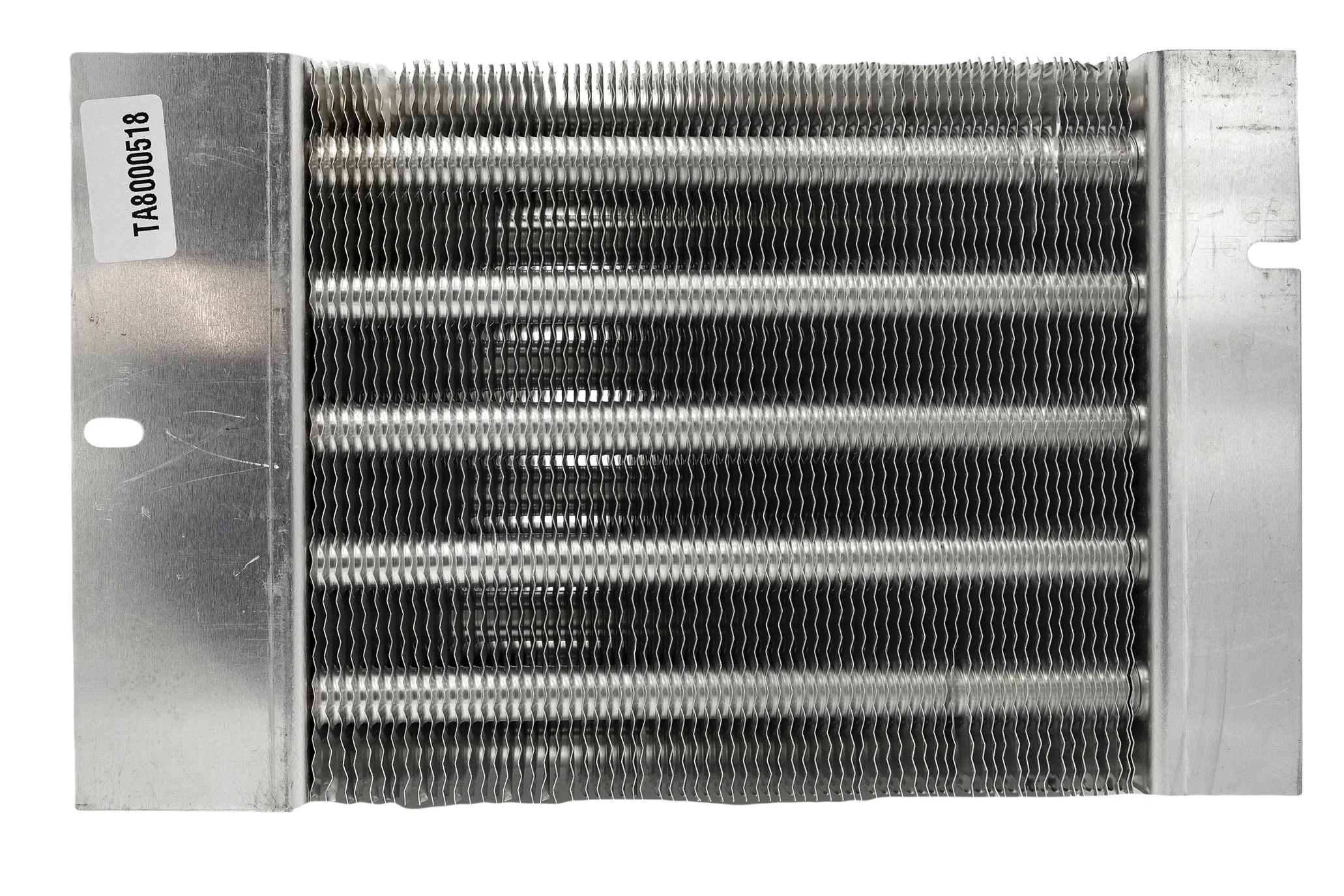 2 Outlet Heater Core- Maradyne models only