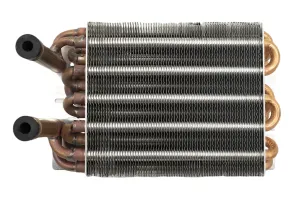 2 Outlet Heater Core- Maradyne models only