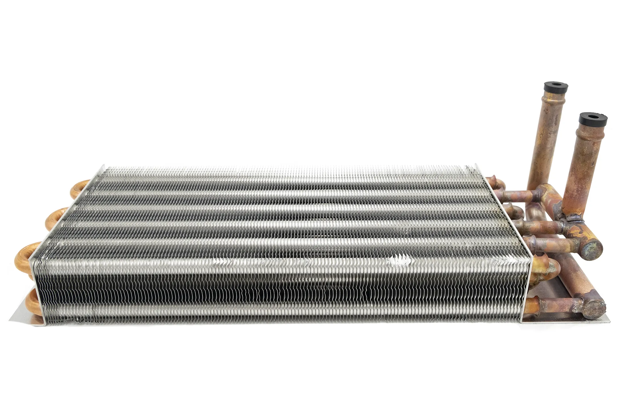 3 Outlet Heater Core- Maradyne models only