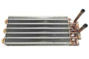 3 Outlet Heater Core- Maradyne models only