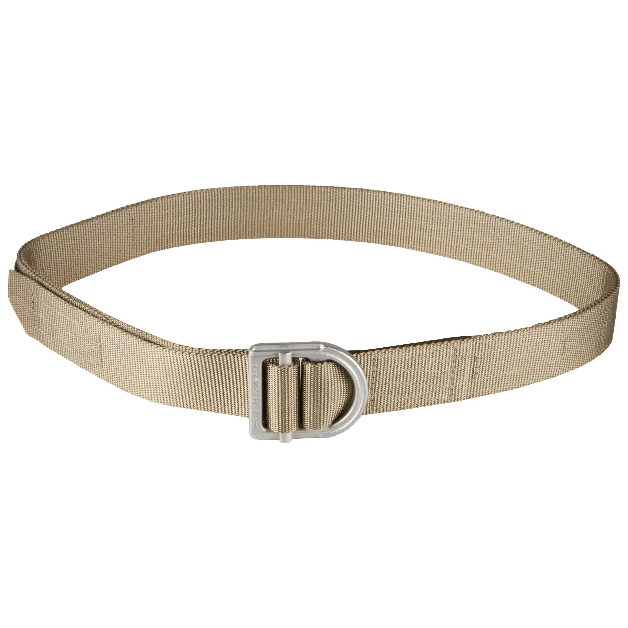 59409 - Trainer 1.5" Belt