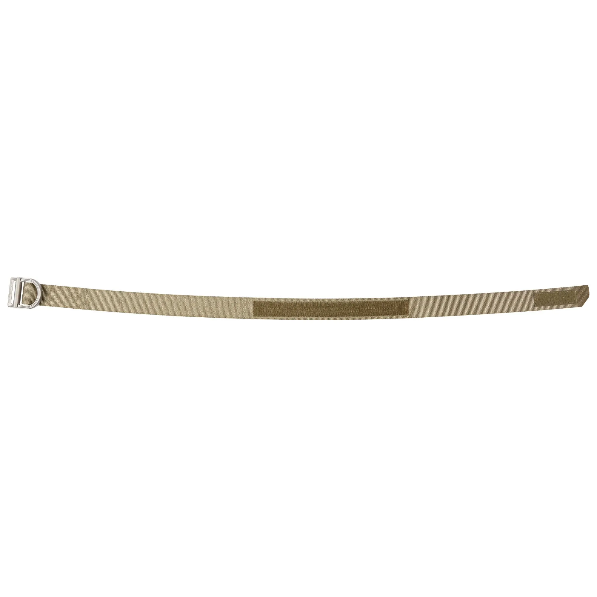 59409 - Trainer 1.5" Belt
