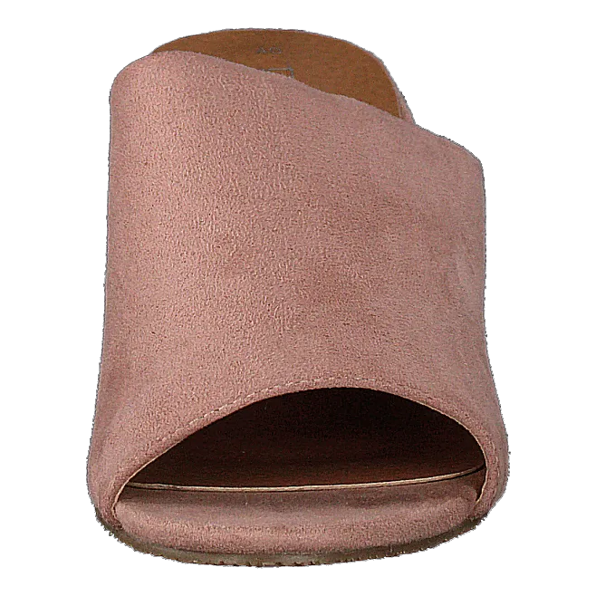97-00736 Light Pink