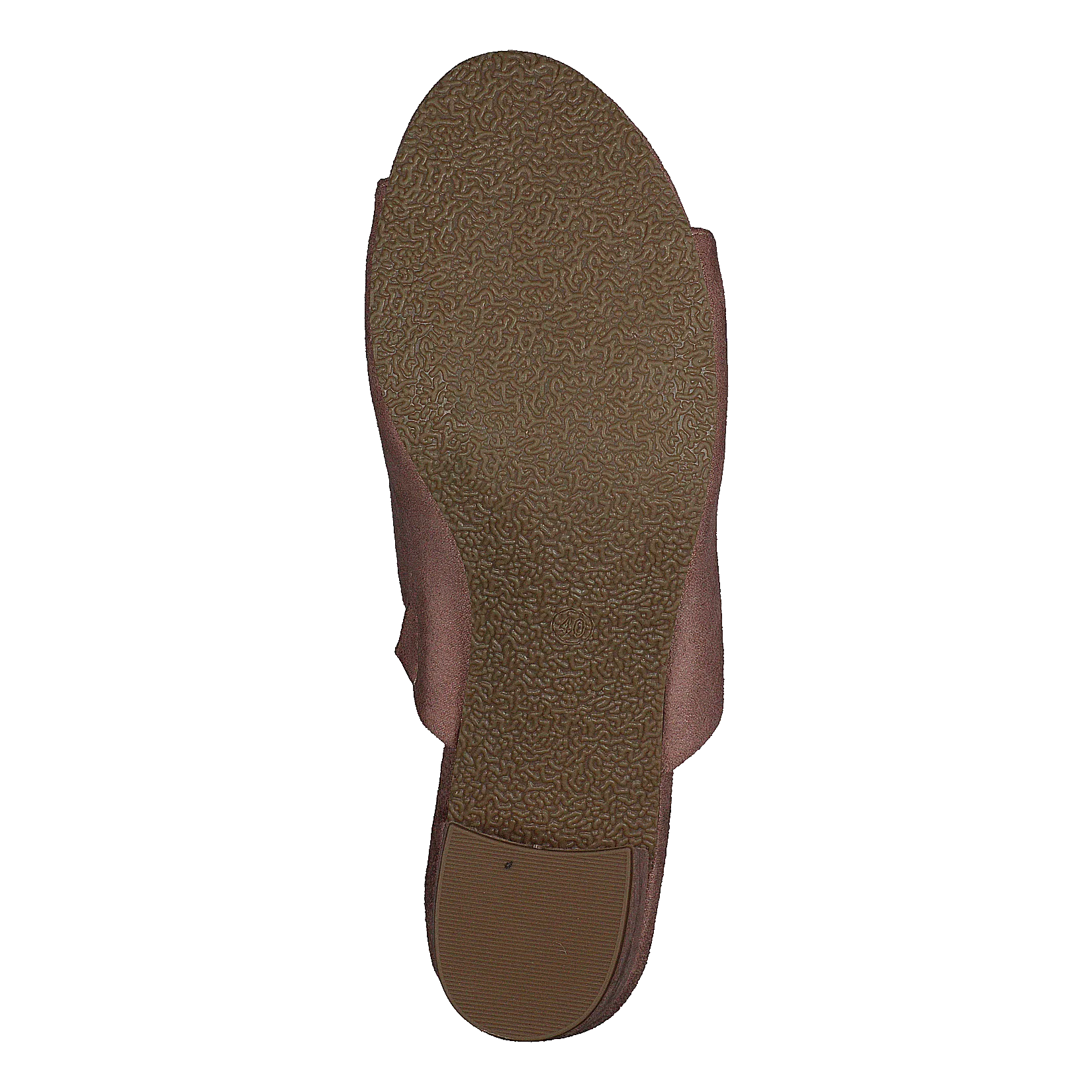97-00736 Light Pink