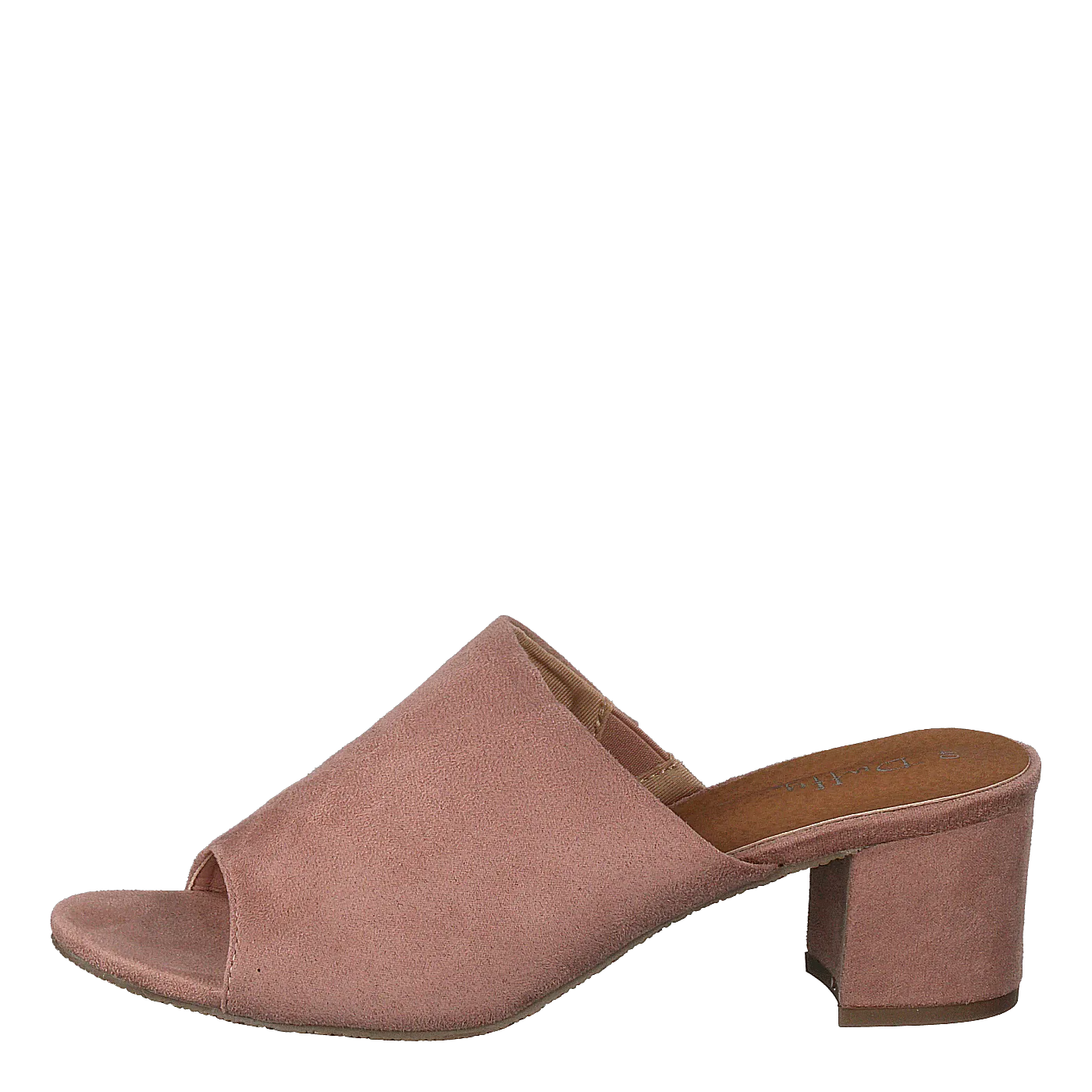 97-00736 Light Pink