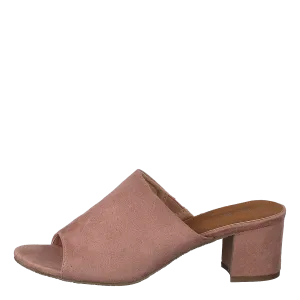 97-00736 Light Pink