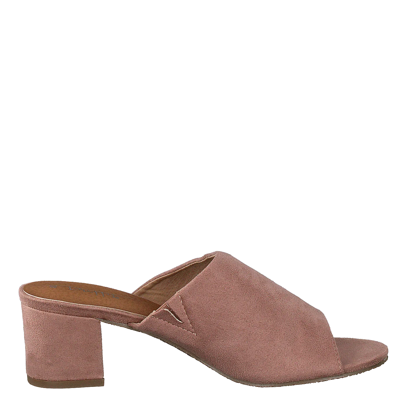 97-00736 Light Pink