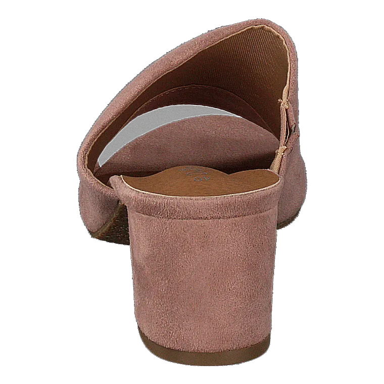 97-00736 Light Pink