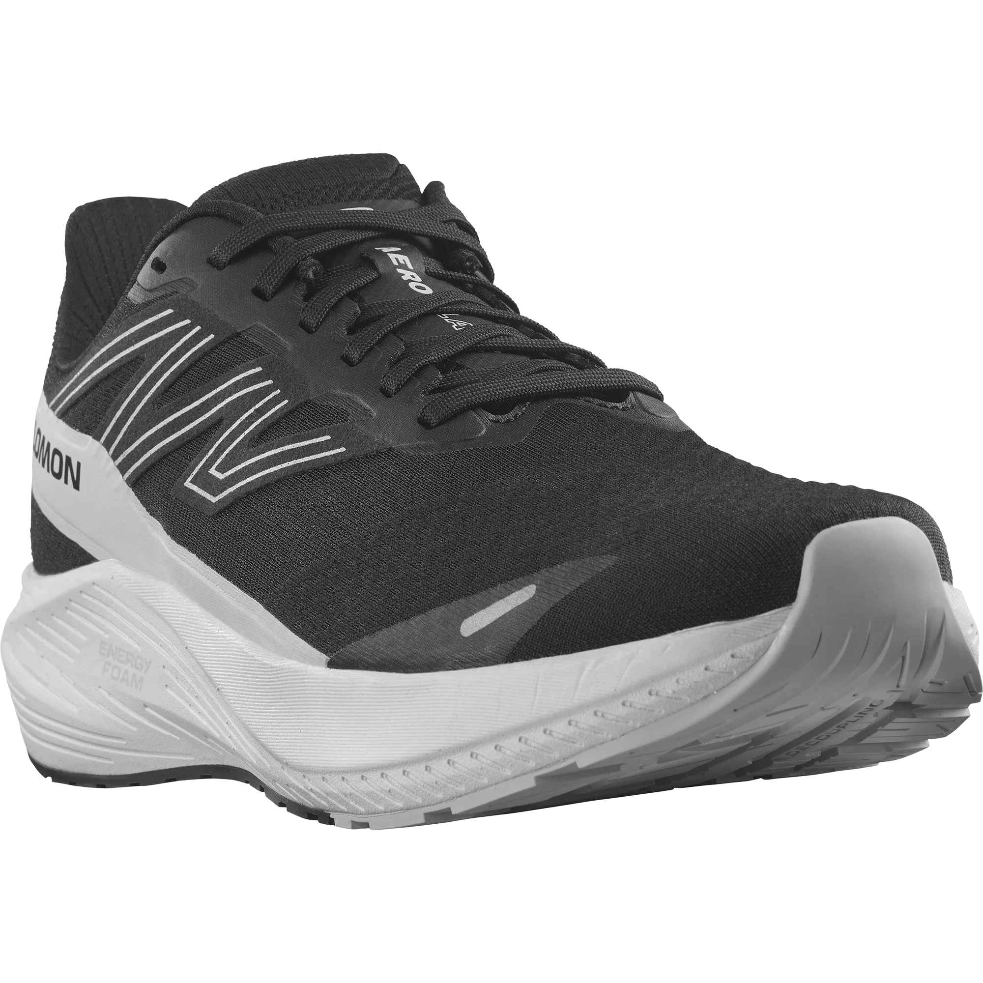 AERO BLAZE MEN'S