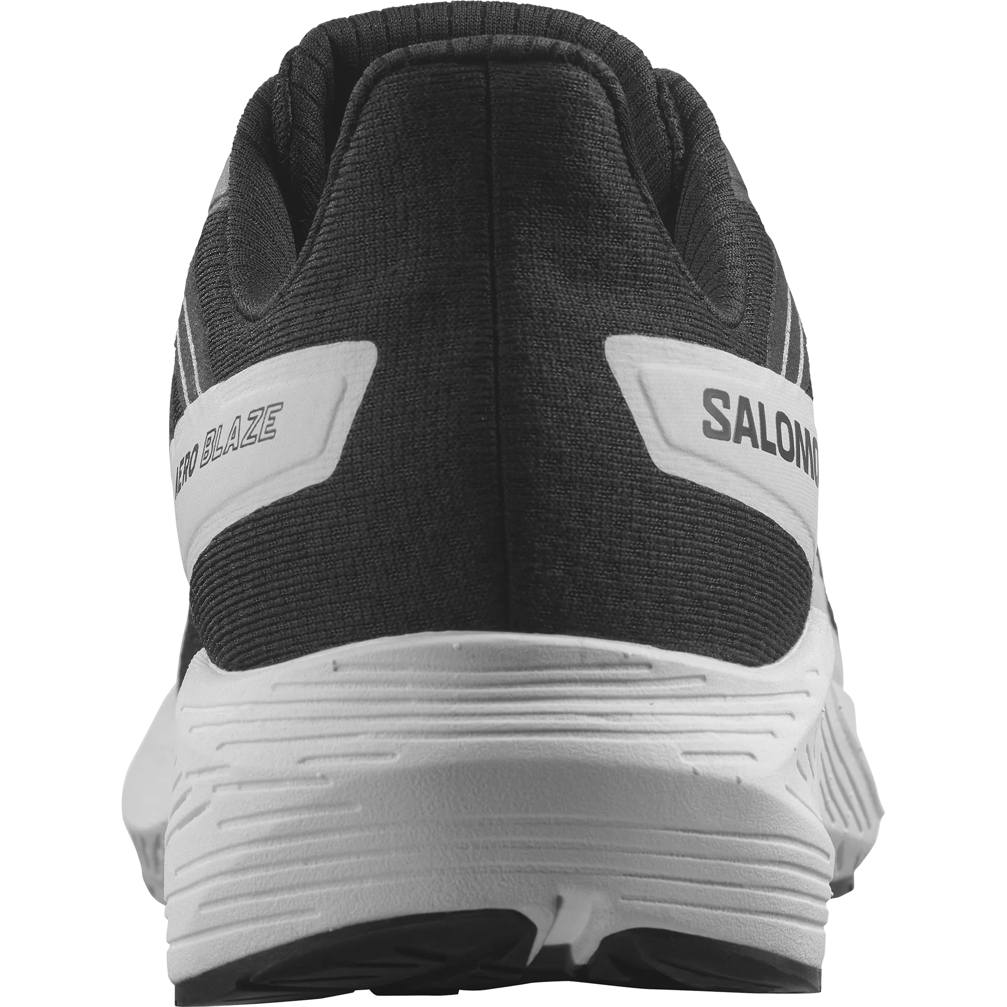 AERO BLAZE MEN'S