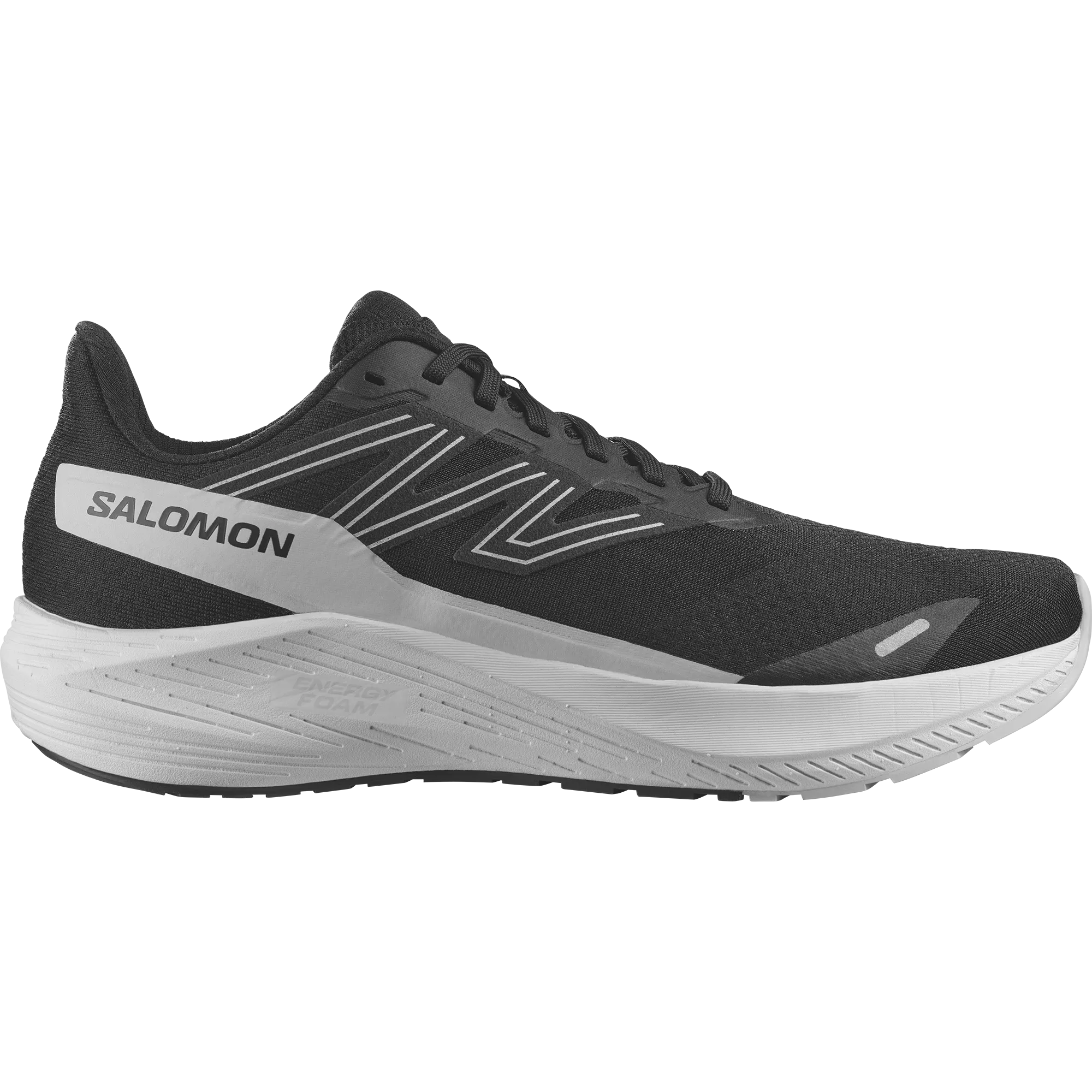 AERO BLAZE MEN'S