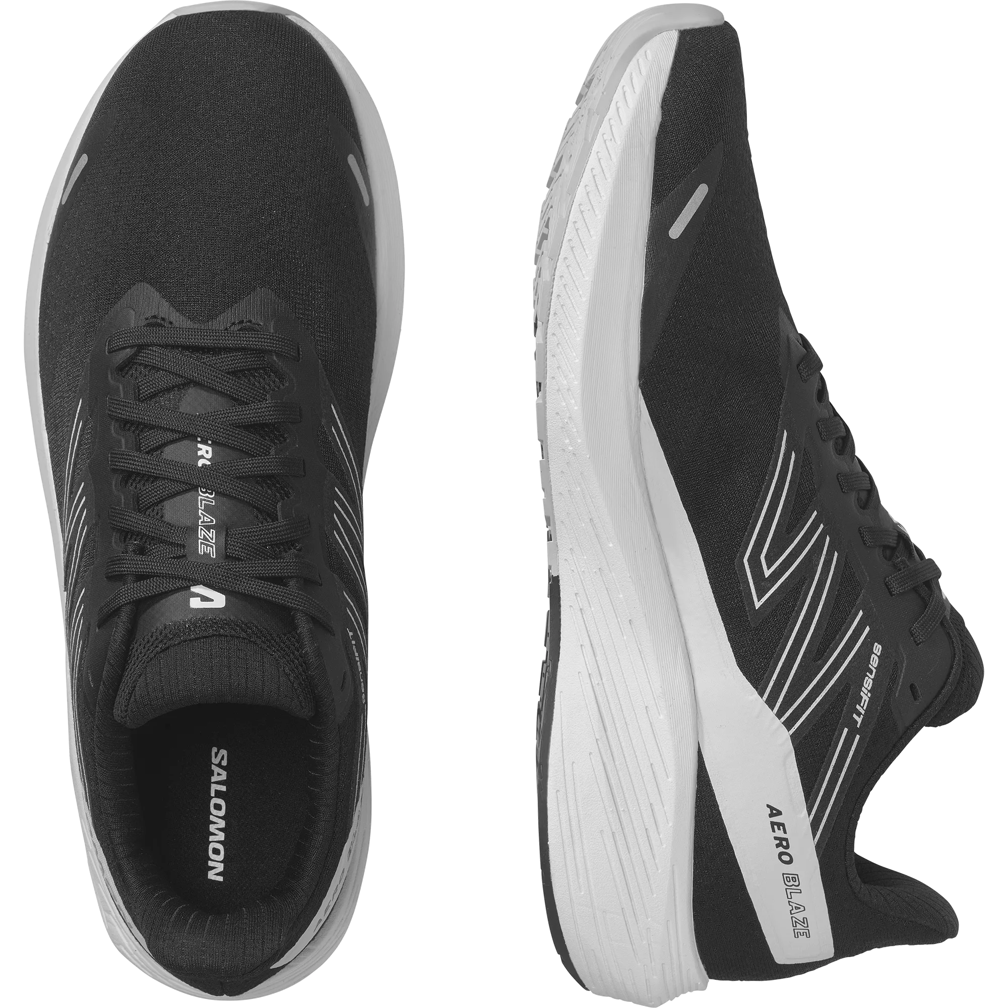 AERO BLAZE MEN'S