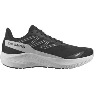 AERO BLAZE MEN'S