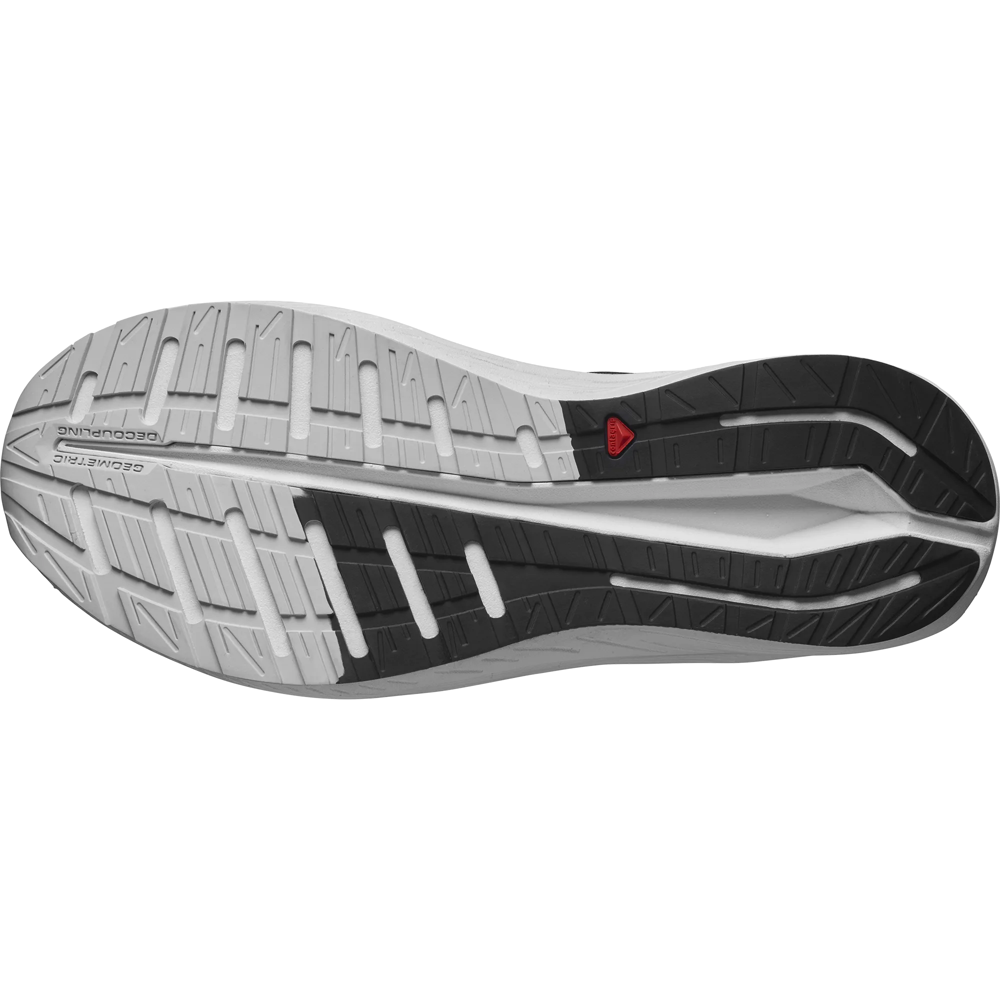 AERO BLAZE MEN'S