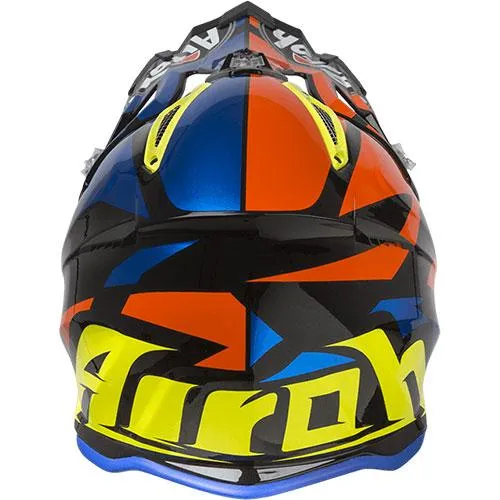 Airoh - Aviator 2.3 AMS2 Great Helmet