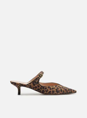 Annabelle Mule