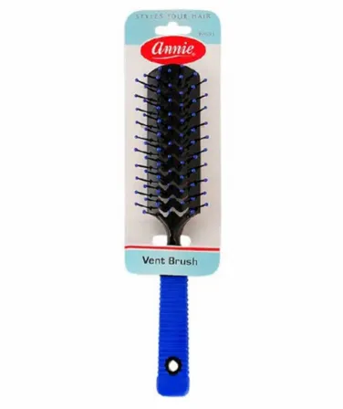 Annie Vent Brush