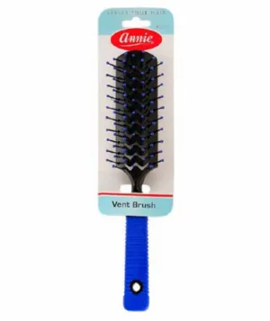 Annie Vent Brush