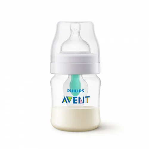 Anti-colic with AirFree™ vent / 125ML
