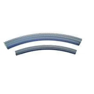 Anti-Kink Vent Hose, 1 1/2"