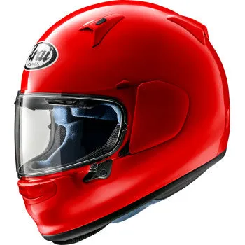 Arai Regent-X Solid Helmet