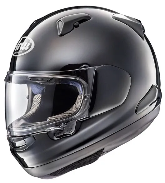 Arai Signet-X Motorcycle Full-Face Helmet - Solid Colors