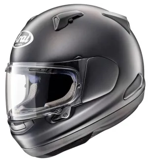 Arai Signet-X Motorcycle Full-Face Helmet - Solid Colors