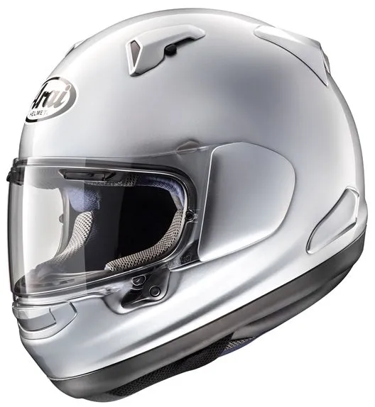 Arai Signet-X Motorcycle Full-Face Helmet - Solid Colors