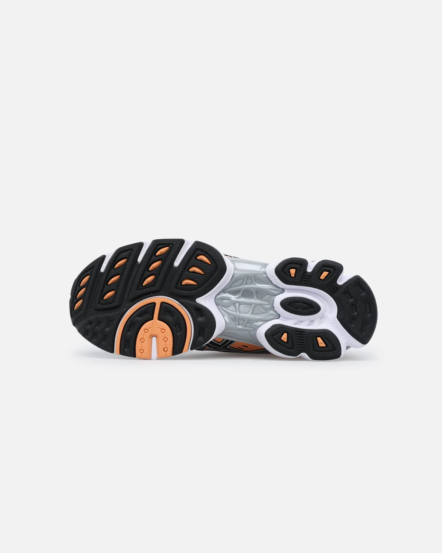 Asics Gel-Nimbus 9 Rock