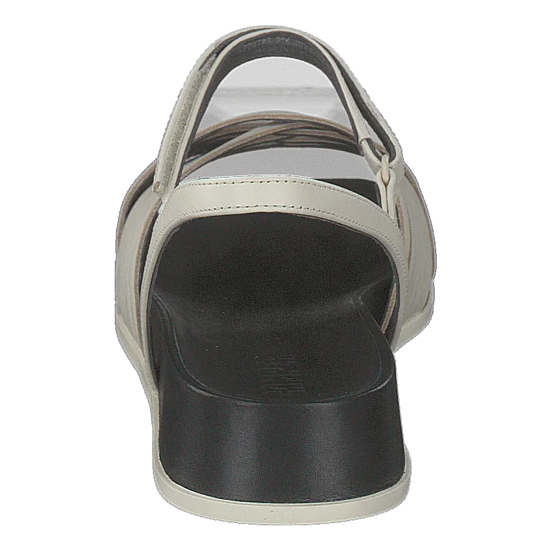 Atonica Light Beige