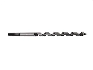 Auger Drill Bit 10mm x 235mm (Bosch)