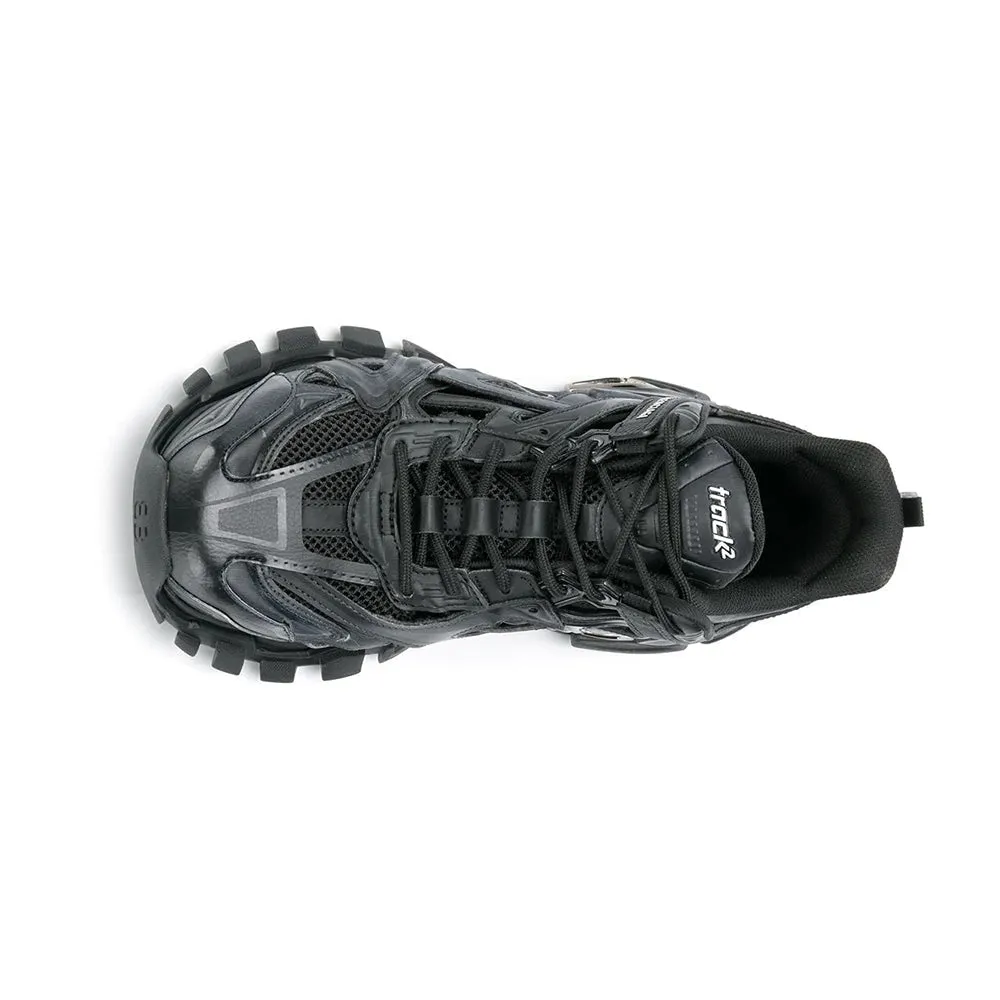 Balenciaga Track.2 Trainer 'Black'