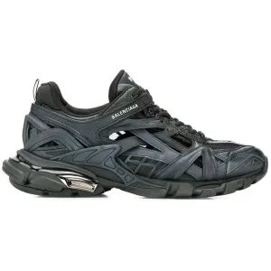 Balenciaga Track.2 Trainer 'Black'