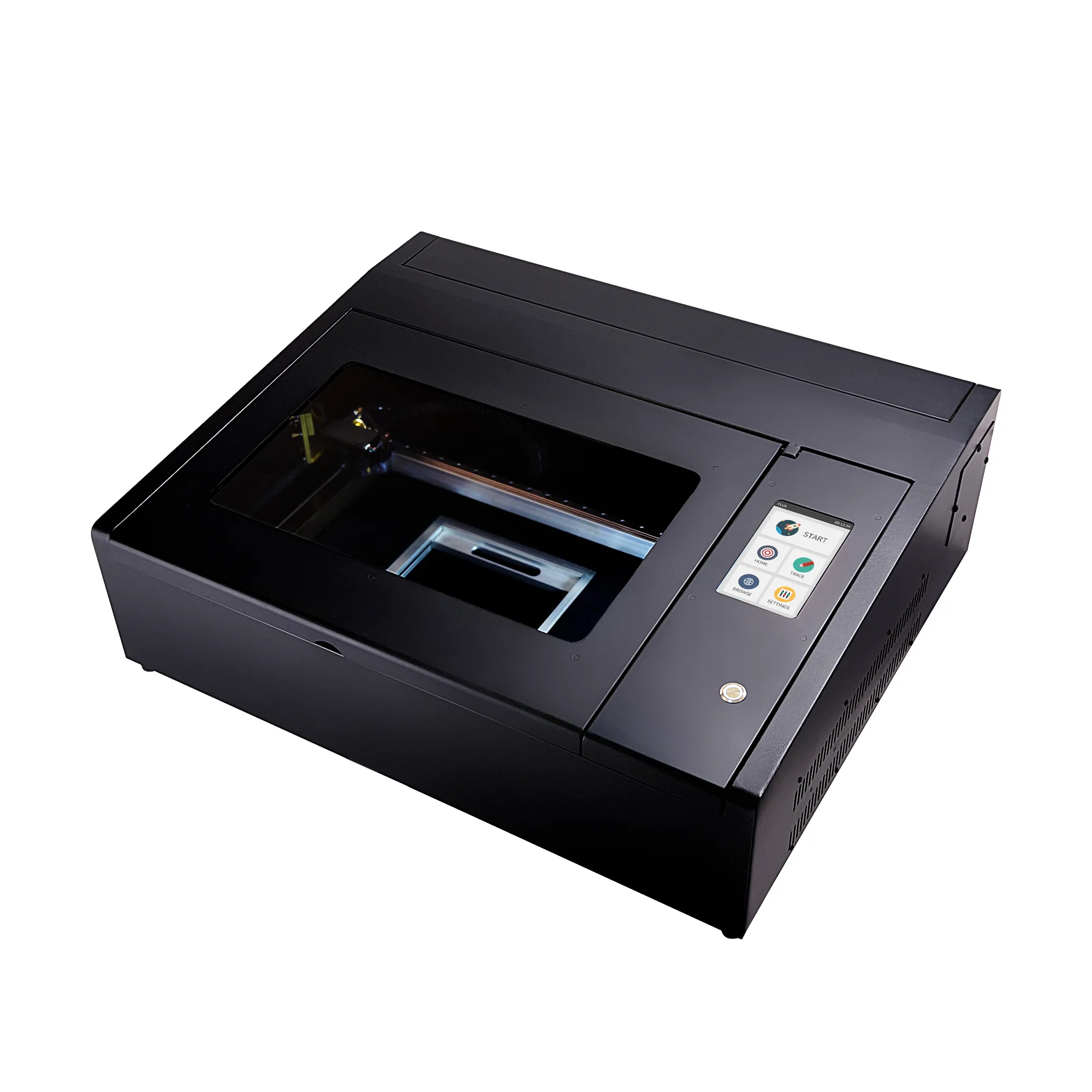 Beambox