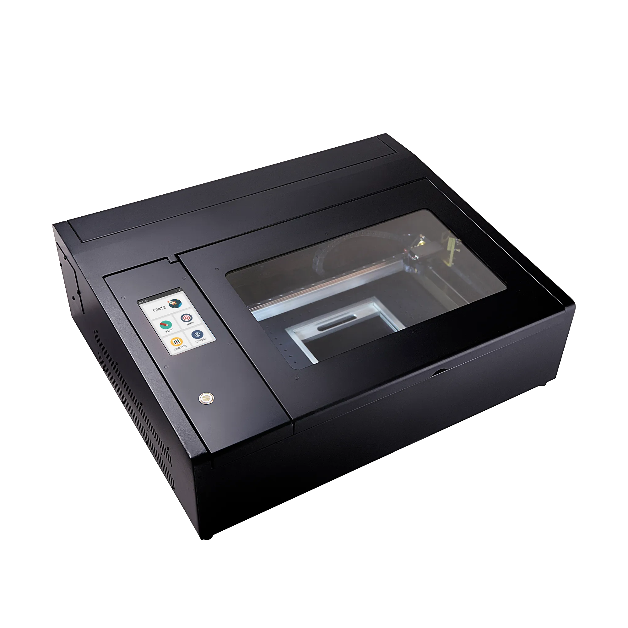 Beambox