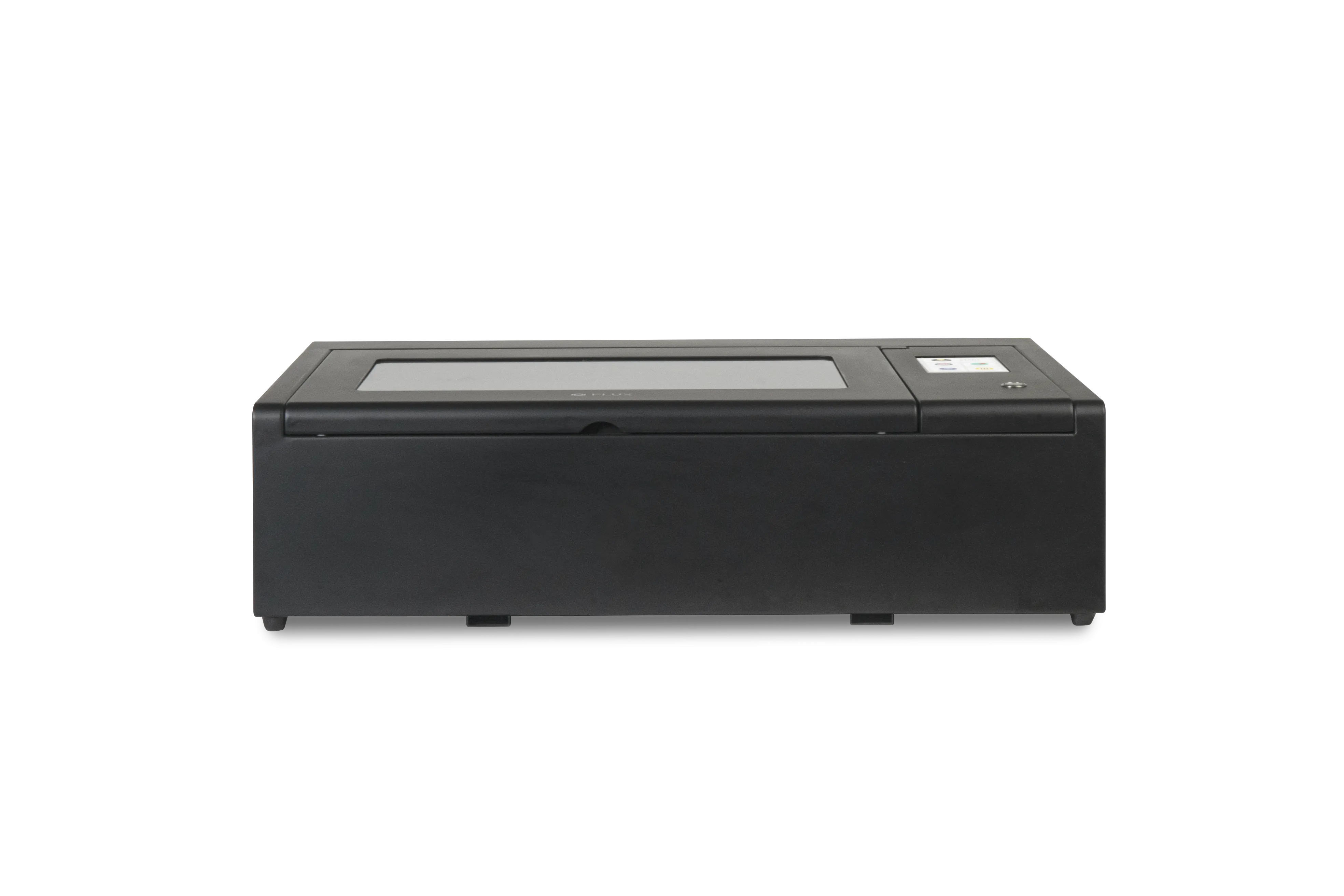 Beambox