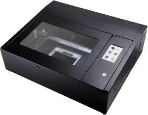 Beambox