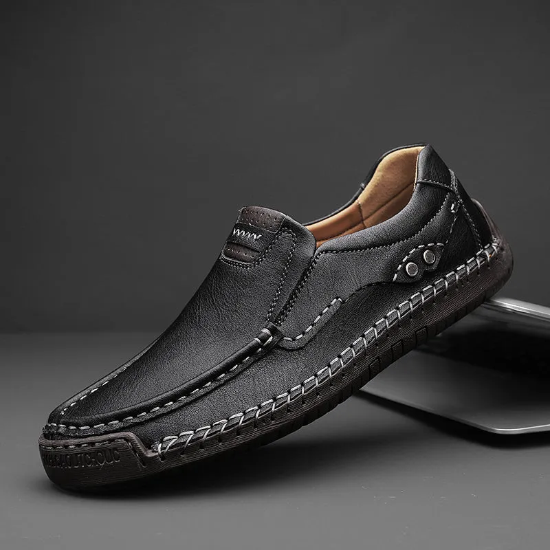 Bellissimo Loafers