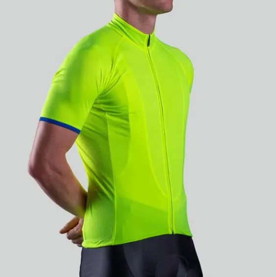 Bellwether - Criterium Pro Jersey