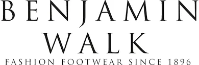 BENJAMIN WALK EMMA CHAMPAGNE