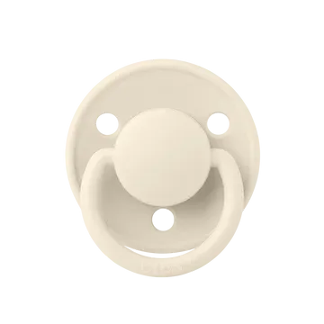 BIBS Soothers