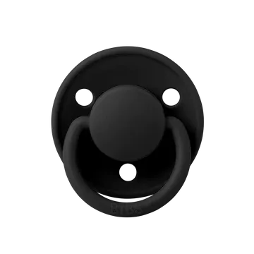 BIBS Soothers