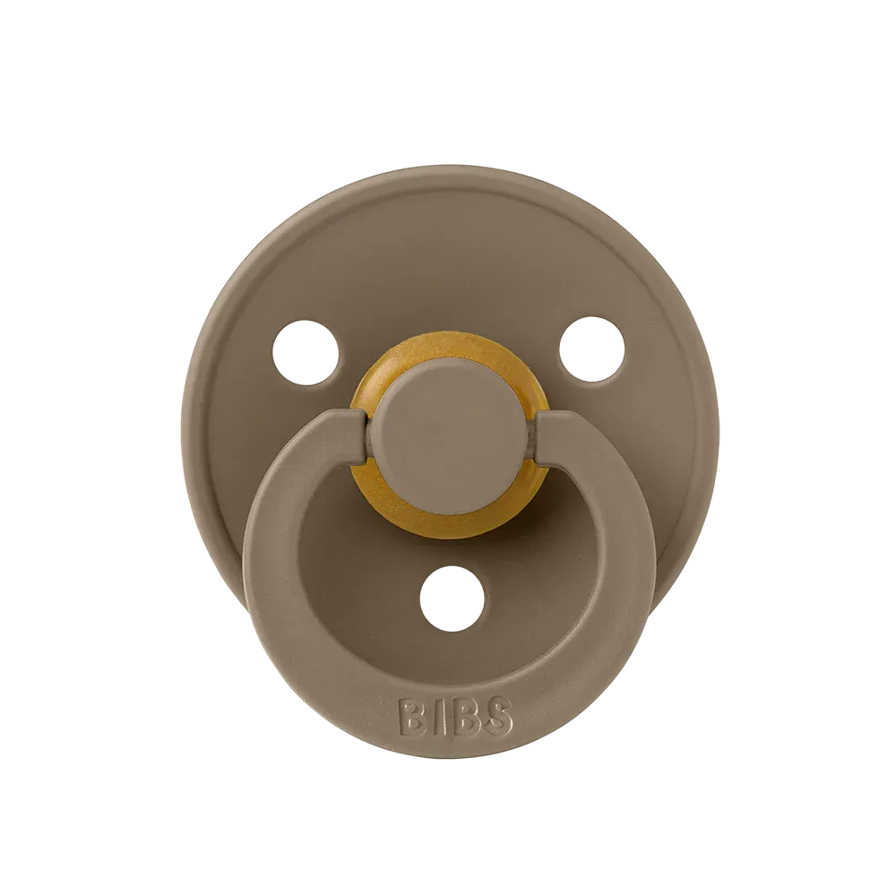 BIBS Soothers