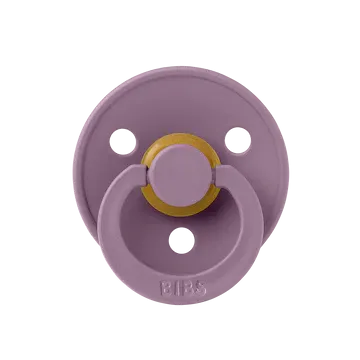 BIBS Soothers