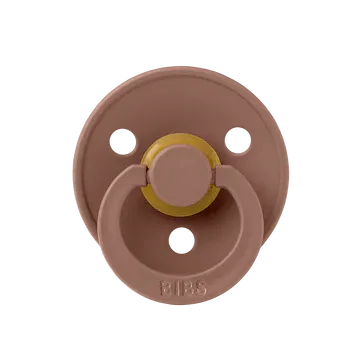 BIBS Soothers