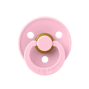 BIBS Soothers