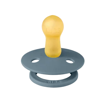 BIBS Soothers