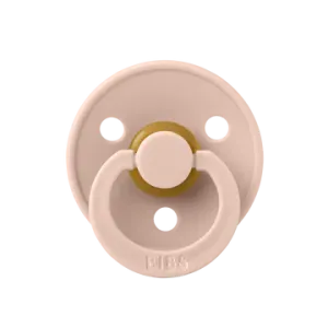 BIBS Soothers